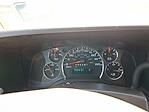 2013 Chevrolet Express 3500 RWD Passenger Van for sale #P23619 - photo 25