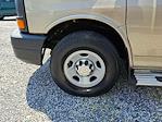 2013 Chevrolet Express 3500 RWD Passenger Van for sale #P23619 - photo 28