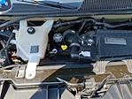 2013 Chevrolet Express 3500 RWD Passenger Van for sale #P23619 - photo 29