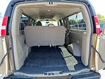 2013 Chevrolet Express 3500 RWD Passenger Van for sale #P23619 - photo 30