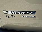 2013 Chevrolet Express 3500 RWD Passenger Van for sale #P23619 - photo 31