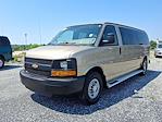 2013 Chevrolet Express 3500 RWD Passenger Van for sale #P23619 - photo 5