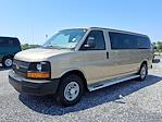 2013 Chevrolet Express 3500 RWD Passenger Van for sale #P23619 - photo 6