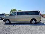 2013 Chevrolet Express 3500 RWD Passenger Van for sale #P23619 - photo 7