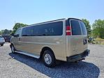 2013 Chevrolet Express 3500 RWD Passenger Van for sale #P23619 - photo 8