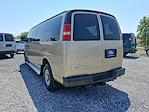 2013 Chevrolet Express 3500 RWD Passenger Van for sale #P23619 - photo 9