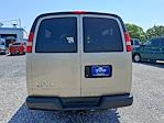 2013 Chevrolet Express 3500 RWD Passenger Van for sale #P23619 - photo 10