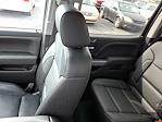 2018 Chevrolet Silverado 1500 Crew Cab 4WD Pickup for sale #P23637A - photo 17