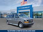 2013 Chevrolet Express 3500 RWD Passenger Van for sale #P23690 - photo 1