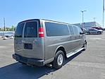 2013 Chevrolet Express 3500 RWD Passenger Van for sale #P23690 - photo 2