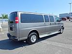 2013 Chevrolet Express 3500 RWD Passenger Van for sale #P23690 - photo 11
