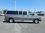 2013 Chevrolet Express 3500 RWD Passenger Van for sale #P23690 - photo 12