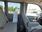 2013 Chevrolet Express 3500 RWD Passenger Van for sale #P23690 - photo 13