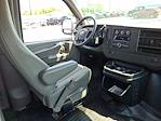 2013 Chevrolet Express 3500 RWD Passenger Van for sale #P23690 - photo 14