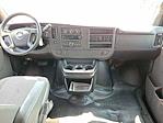 2013 Chevrolet Express 3500 RWD Passenger Van for sale #P23690 - photo 15