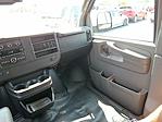 2013 Chevrolet Express 3500 RWD Passenger Van for sale #P23690 - photo 16