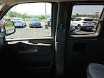 2013 Chevrolet Express 3500 RWD Passenger Van for sale #P23690 - photo 17