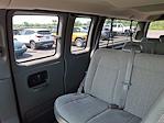 2013 Chevrolet Express 3500 RWD Passenger Van for sale #P23690 - photo 18
