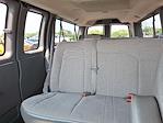 2013 Chevrolet Express 3500 RWD Passenger Van for sale #P23690 - photo 19