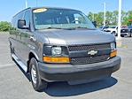 2013 Chevrolet Express 3500 RWD Passenger Van for sale #P23690 - photo 3