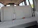 2013 Chevrolet Express 3500 RWD Passenger Van for sale #P23690 - photo 20