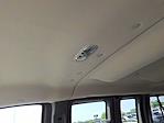 2013 Chevrolet Express 3500 RWD Passenger Van for sale #P23690 - photo 21