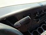 2013 Chevrolet Express 3500 RWD Passenger Van for sale #P23690 - photo 22