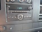 2013 Chevrolet Express 3500 RWD Passenger Van for sale #P23690 - photo 23
