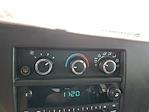 2013 Chevrolet Express 3500 RWD Passenger Van for sale #P23690 - photo 24