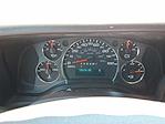 2013 Chevrolet Express 3500 RWD Passenger Van for sale #P23690 - photo 25