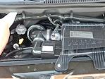 2013 Chevrolet Express 3500 RWD Passenger Van for sale #P23690 - photo 29