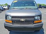 2013 Chevrolet Express 3500 RWD Passenger Van for sale #P23690 - photo 4