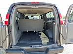 2013 Chevrolet Express 3500 RWD Passenger Van for sale #P23690 - photo 30