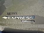 2013 Chevrolet Express 3500 RWD Passenger Van for sale #P23690 - photo 31