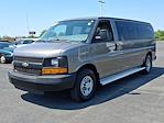 2013 Chevrolet Express 3500 RWD Passenger Van for sale #P23690 - photo 5