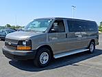 2013 Chevrolet Express 3500 RWD Passenger Van for sale #P23690 - photo 6