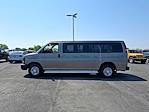 2013 Chevrolet Express 3500 RWD Passenger Van for sale #P23690 - photo 7