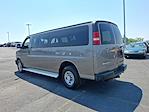 2013 Chevrolet Express 3500 RWD Passenger Van for sale #P23690 - photo 8