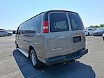2013 Chevrolet Express 3500 RWD Passenger Van for sale #P23690 - photo 9