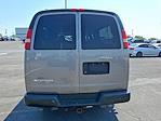 2013 Chevrolet Express 3500 RWD Passenger Van for sale #P23690 - photo 10