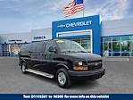 2013 Chevrolet Express 3500 RWD Passenger Van for sale #P23700 - photo 1