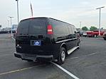 2013 Chevrolet Express 3500 RWD Passenger Van for sale #P23700 - photo 10