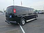 2013 Chevrolet Express 3500 RWD Passenger Van for sale #P23700 - photo 11