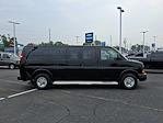 2013 Chevrolet Express 3500 RWD Passenger Van for sale #P23700 - photo 12