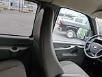 2013 Chevrolet Express 3500 RWD Passenger Van for sale #P23700 - photo 13