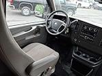 2013 Chevrolet Express 3500 RWD Passenger Van for sale #P23700 - photo 14