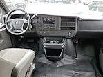 2013 Chevrolet Express 3500 RWD Passenger Van for sale #P23700 - photo 15