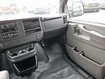 2013 Chevrolet Express 3500 RWD Passenger Van for sale #P23700 - photo 16