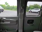 2013 Chevrolet Express 3500 RWD Passenger Van for sale #P23700 - photo 17