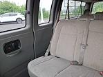 2013 Chevrolet Express 3500 RWD Passenger Van for sale #P23700 - photo 18